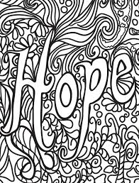 Hundreds of free spring coloring pages that will keep children busy for hours. Today Is Going Be Awesome Coloring Page Free Printable Coloring Pages For Kids