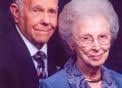 Roberta Ramsey Reagan Obituary