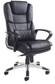 Black Leather Executive Chair Phantom Leather Executive Chair Online Reality