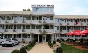 Soarele răsare la 06:43 și apune la 17:54. Hotel Vraja Marii Costinesti Romania Oferta Litoral 2021 Ofertele Early Booking Si Inscrieri Timpurii Litoral Romania 2021 Plaja Ro