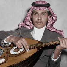 محمد عبده قديم In 2020 Twitter Header Photos Colorized Photos Header Photo