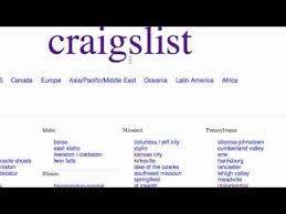 Located at 137 sierra drive, petco focuses on nurturing the powerful relationship between people and pets. Craigslist Jobs Butler Pa Jobs Ecityworks