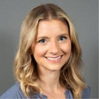 700+ "Léger" profiles