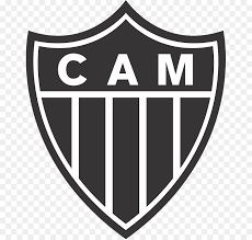 Ad confiança américa mineiro avaí botafogo sp brasil de pelotas crb csa chapecoense cruzeiro cuiabá figueirense guarani juventude náutico oeste operário pr paraná ponte preta sampaio. Clube Atletico Mineiro Belo Horizonte Kejuaraan Brasil Seri A Gambar Png