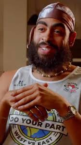 ReturnTheLove CommunitySupport (@returnthelovecs) • Instagram photos and  videos