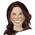 Emiko Hill's Instagram, Twitter & Facebook