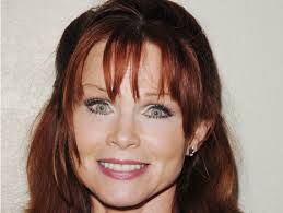 Kimberly Brady Donovan