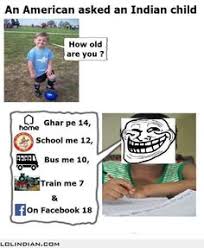 Age Of Indian Kids Laughing Jokes Very Funny Jokes Crazy Jokes