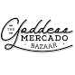 Ladies Night El Martillo Press at The Goddess event image