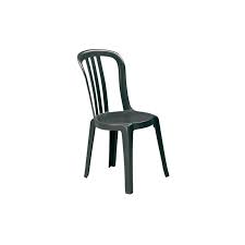 Maybe you would like to learn more about one of these? Chaises Bistrot Achat Vente De Chaises Pas Cher