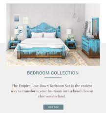 Pin On New Home Designs