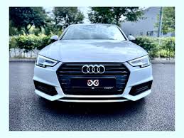 Image result for Polar White 2016 S