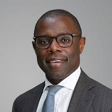 Union Bancaire Privée UK