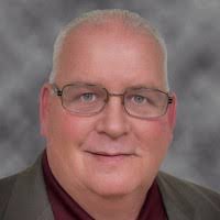 Appalachian Timber Services