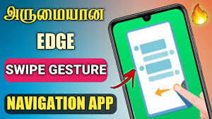 Jun 29, 2021 · download word swipe apk 1.6.7 for android. Edge Swipe Gesture Apk Dongly Tech