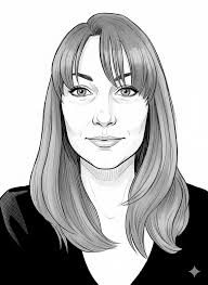 About — Renaissance Wine Merchants