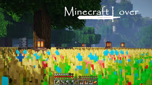 Browse and download minecraft city servers by the planet minecraft community. Planet Minecraft Community Creative Fansite For Everything Minecraft