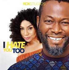 I Hate You Too (2021)