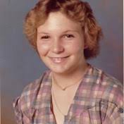 Loftus Family Obituaries