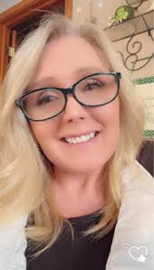 Breaking old habits to achieve change