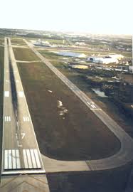 We did not find results for: St Pete Clearwater International Airport Wikiwand