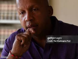 728 Stevenson Alabama Stock Photos, High-Res Pictures, and Images