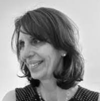 Lorie Morales's Instagram, Twitter & Facebook