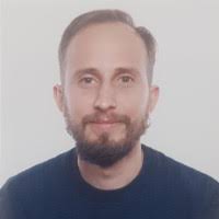 20+ "Marc Macias" profiles