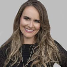 J.Starr Wedding Company