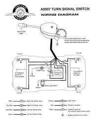 1997 westernstar turn signal circuit / repair guides. 30 Beautiful Grote Light Wiring Diagram Circuit Diagram Diagram Light Switch Wiring
