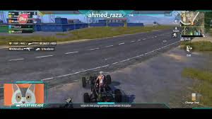 Please subscribe if your new press that bell icon to get notified on the upcoming gameplay. Pubg Mobile Dp 28 Youtube