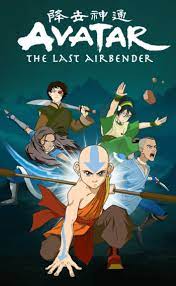 The last airbender and the legend of korra resource and community site, with the latest news, information, and media. Avatar The Last Airbender Western Animation Tv Tropes