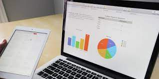 Compliance managers work in an office environment and are often part of an office's human resources team or legal department. Compliance Manager Job Description Template Talentlyft