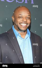 Dismuke hi-res stock photography and images