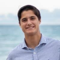 1000+ "Mangieri" profiles