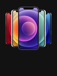Ios 12, ios 12.0.1, ios 12.1, ios 12.1.1, ios 12.1.2 *all newer ios saunders tech has got you covered! Download Iphone 12 Live Wallpapers 4k Resolution Free