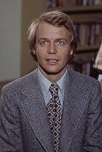 Owen Marshall, Counselor at Law (TV Series 1971–1974)