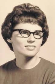 Loretta Thomas Obituary (2020)