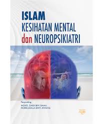 Jika terjadi gangguan pada kesehatan mental, dapat memengaruhi kemampuan seseorang dalam beraktivitas. Islam Kesihatan Mental Dan Neuropsikiatri Ikim Niaga