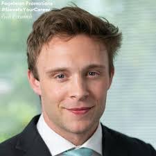 Timmy Chaney's Instagram, Twitter & Facebook