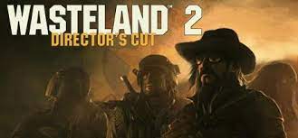 Wasteland 2 System Requirements System Requirements
