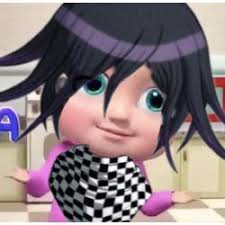 Vincent Abel [Ultimate Cosmetologist]