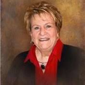 Search Iris Blevins Obituaries and Funeral Services
