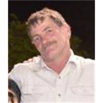 Obituary information for James Smith