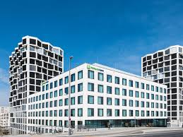 See 284 traveler reviews, 86 candid photos, and great deals for holiday inn express & suites lewisburg, ranked #4 of 8 hotels in lewisburg and rated 4 of 5 at tripadvisor. Preisgunstige Holiday Inn Express Hotels Von Ihg In Munich
