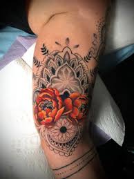 Me too i am so tired of being jerked around. Meet Sharon Healy Tattoo Artist And Painter Shoutout Colorado