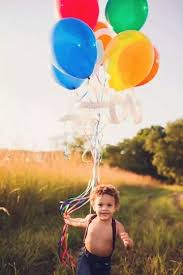 Birthday Photoshoot Ideas For 2 Year Old Boy Toddler Boy 2 Year Old Photos Balloon Photography Outdoor Photo Shoot Balloons Photography Toddler Boy Photography Toddler Boy Photos