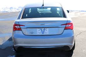 Image result for Cashmere 2013 200