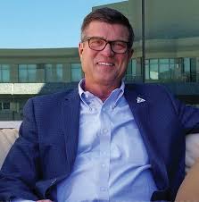 TechConnect Magazine: IT + Software