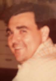 John T. Criswell, 77